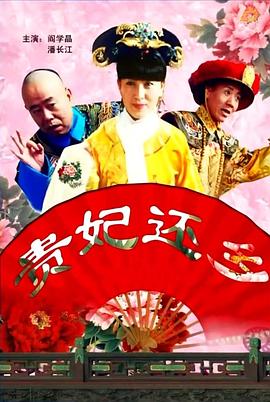 美女污污网站