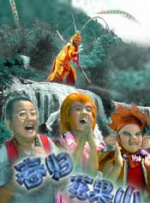 亚洲欧洲一区二区三区久久
